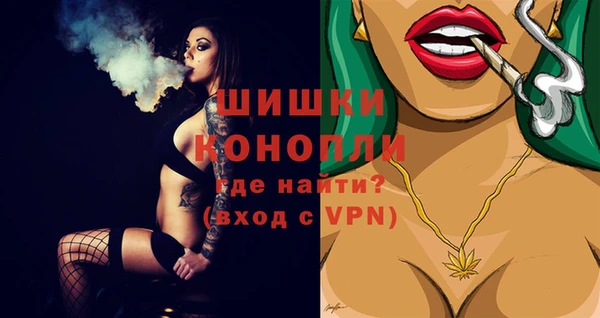 не бодяженный Надым