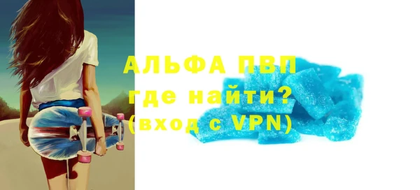 кокс Наволоки