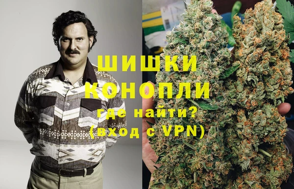 кокс Наволоки