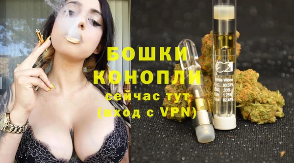 кокс Наволоки