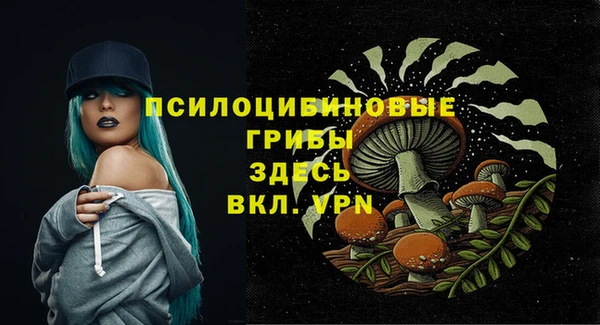 героин Болхов
