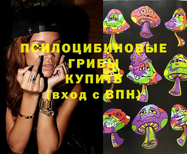 прущий лед Нефтегорск