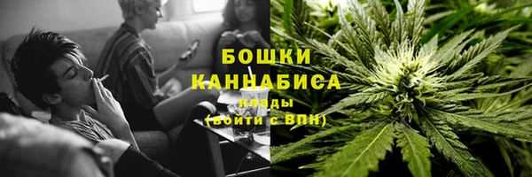 трава Болотное