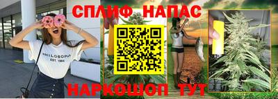 ПСИЛОЦИБИНОВЫЕ ГРИБЫ Гагарин