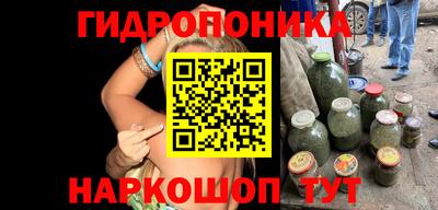 ПСИЛОЦИБИНОВЫЕ ГРИБЫ Гагарин
