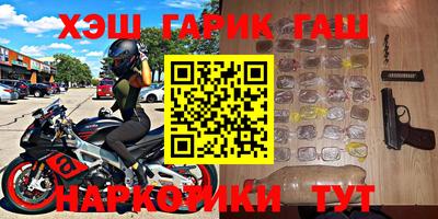 ПСИЛОЦИБИНОВЫЕ ГРИБЫ Гагарин