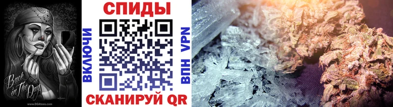 купить  сайты  Ржев  blacksprut как войти  Метамфетамин Декстрометамфетамин 99.9% 