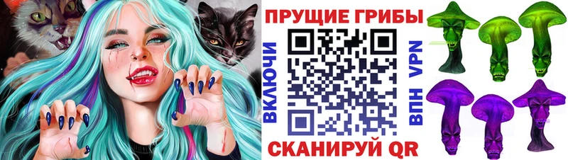 Псилоцибиновые грибы ЛСД  Ржев 
